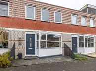 R. Doumastraat 15, 9728 VN Groningen