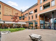 Van Berlostraat 41, 6001 EG Weert