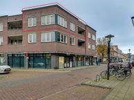 Korte Schoolstraat 25, 7412 VM Deventer