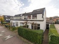 2e Nieuwstraat 23, 1211 JV Hilversum