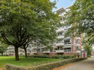 Pedro Cabralstraat 67, 5223 RG Den Bosch