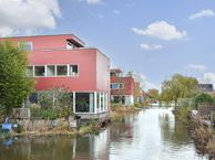 Zomereik 75, 2498 BT Den Haag