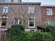 Dommer van Poldersveldtweg 49, 6523 CV Nijmegen