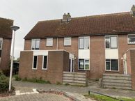 Blauwgras 29, 3206 JB Spijkenisse