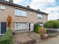 Rentmeestersstraat 4, 4944 WC Raamsdonk