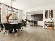 Kievitstraat 19-C, 1452 XB Ilpendam