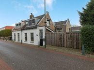 Dorpsstraat 93, 2995 XE Heerjansdam