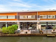 Catharinaplaatjes 40, 3453 SL De Meern