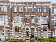 van Slichtenhorststraat 64, 6524 JT Nijmegen