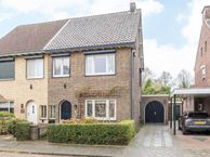 Danikerstraat 33, 6166 BG Geleen