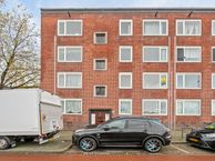 Maastunnelplein 22-C, 3083 EA Rotterdam