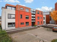 Schoolstraat 5, 6931 DV Westervoort