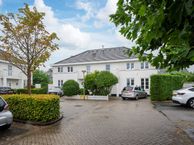 Han G. Hoekstrahof 6, 1321 LJ Almere