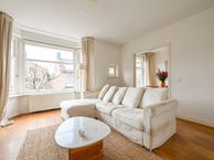 Uiterwaardenstraat 59-2, 1079 BS Amsterdam