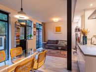 Sonmansstraat 130-B, 3039 DP Rotterdam