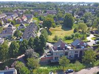 Lingsesdijk 13-D, 4207 AA Gorinchem