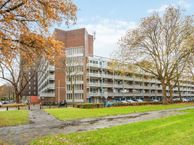 Koolmeesstraat 50, 2352 HE Leiderdorp