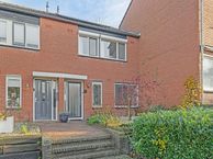 Doornappel 11, 7577 BM Oldenzaal