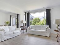 Koningin Marialaan 88, 2595 GC Den Haag