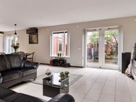 Klippershaven 2, 3331 MH Zwijndrecht