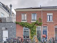 Balistraat 60, 3531 PZ Utrecht