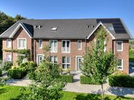 Gebint 117, 4906 LT Oosterhout (NB)