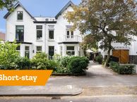 Taludweg 77, 1215 AC Hilversum