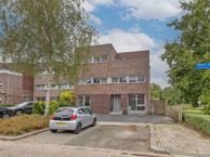 Rikki Visserstraat 13, 1336 KV Almere