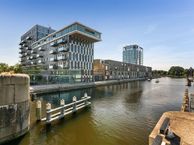 Binckhorstlaan 315-J, 2516 BC Den Haag