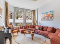 Prins Mauritslaan 76, 2582 LT Den Haag