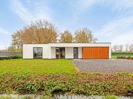 Wijststraat 21, 5384 RA Heesch