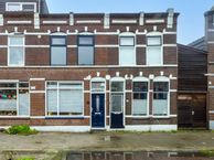 IJssellaan 111, 2806 TE Gouda