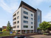 Lobeliuslaan 72, 2341 PJ Oegstgeest