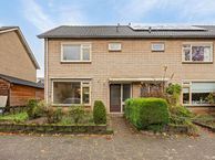 Eisenhowerlaan 20, 3844 AT Harderwijk