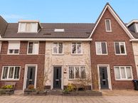 Vierasser 43, 3224 XM Hellevoetsluis