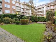 Stadionkade 40-H, 1077 VP Amsterdam