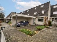 Watergang 113, 2377 BN Oude Wetering