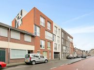 Koestraat 67-20, 5014 EA Tilburg