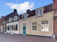 Vuldersbrink 7, 3841 AS Harderwijk