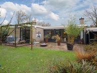 Taxusplantsoen 34, 9401 RH Assen