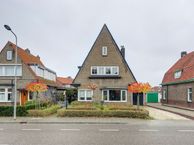 Biezelingsestraat 84, 4421 BT Kapelle