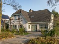 Strausslaan 1, 2992 PC Barendrecht