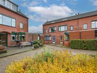 Stormvogel 27, 3435 XK Nieuwegein