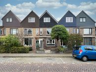 Burgemeester Trooststraat 39, 2741 TX Waddinxveen