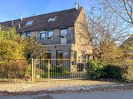 Spiekerlanden 2, 9407 JC Assen