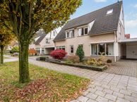 Schering 75, 7641 LR Wierden