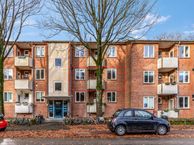 Van Tetslaan 43, 3707 VC Zeist