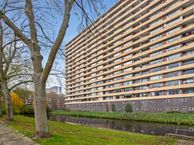 Bosboom-Toussaintplein 174, 2624 DL Delft
