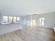 Achterweg 49, 2023 VE Haarlem