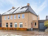 Aangelag 22, 5674 CP Nuenen